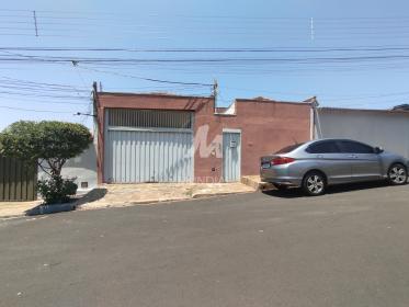 1 - Fachada Unidade