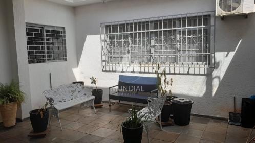 2 - Quintal/corredores