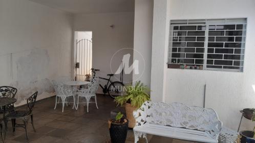 3 - Quintal/corredores