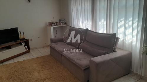 4 - Sala