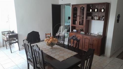 8 - Sala de Jantar