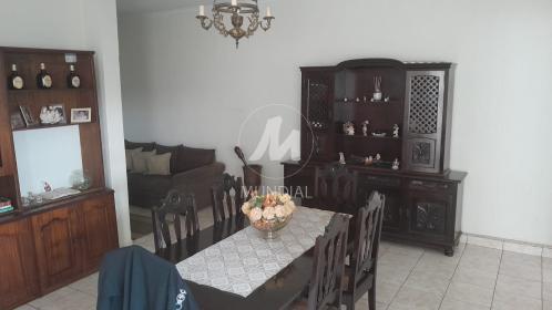 9 - Sala de Jantar