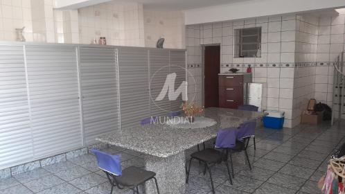 11 - Cozinha