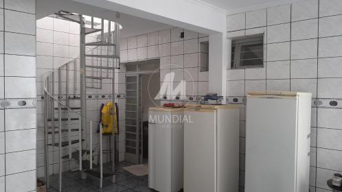 12 - Cozinha