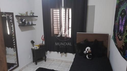 13 - Dormitorio