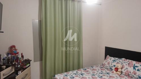 14 - Dormitorio