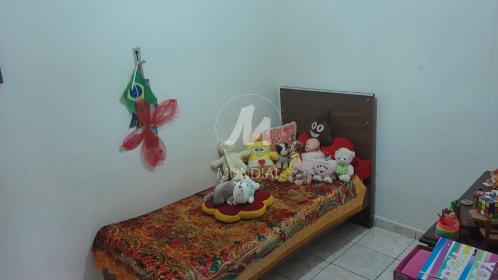 15 - Dormitorio
