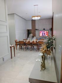 2 - Hall de Entrada