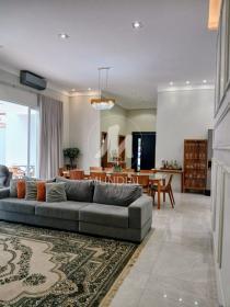 3 - Sala de Estar