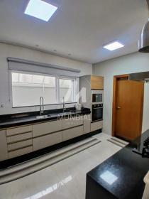4 - Cozinha