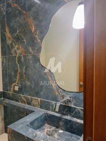 5 - Lavabo