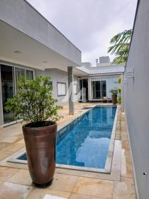 6 - Piscina