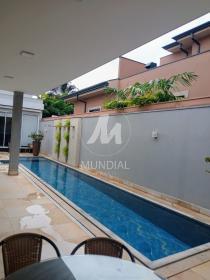7 - Piscina