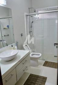 8 - Banheiro/lavabo