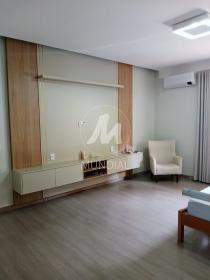 9 - Suite