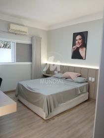 11 - Dormitorio