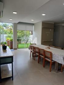 12 - Espaço Gourmet