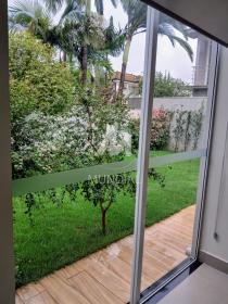 15 - Jardim