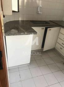 3 - Cozinha