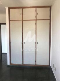 5 - Dormitorio