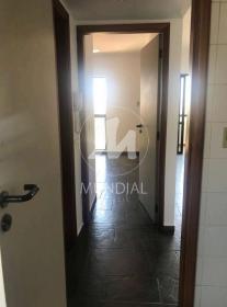 6 - Hall de Entrada
