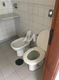 7 - Banheiro/lavabo