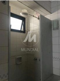 8 - Banheiro/lavabo