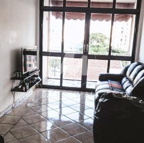 1 - Sala