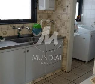 2 - Cozinha