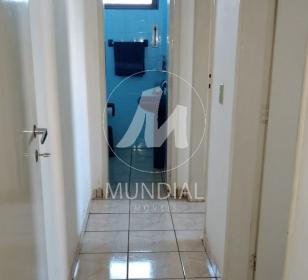 3 - Quintal/corredores
