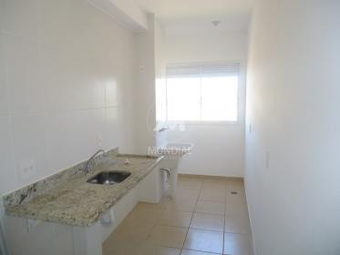 4 - Cozinha