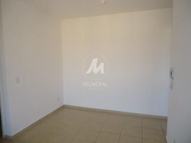 3 - Sala