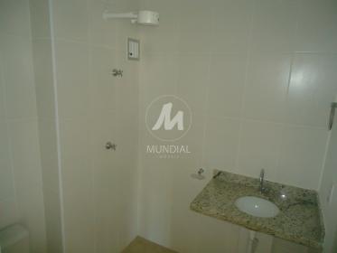 7 - Banheiro/lavabo