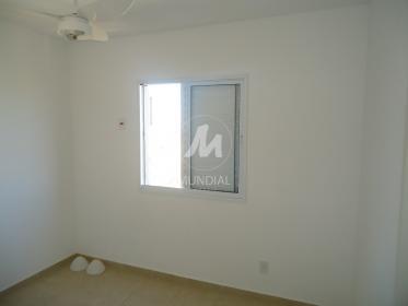 8 - Dormitorio