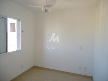 10 - Dormitorio