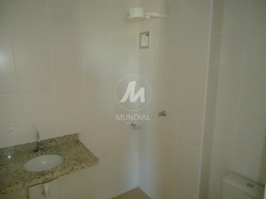12 - Banheiro/lavabo