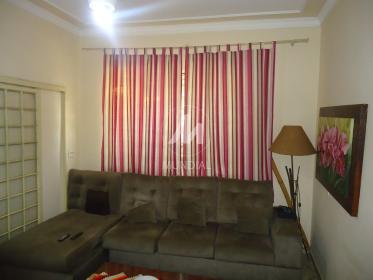 4 - Sala