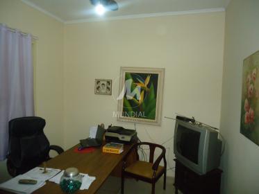 5 - Dormitorio