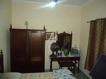 7 - Dormitorio