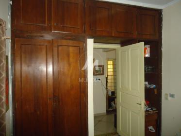 8 - Roupeiro
