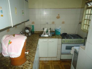 12 - Cozinha