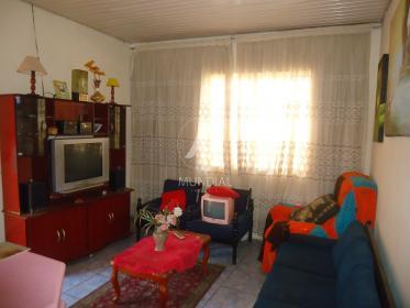 3 - Sala