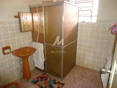 5 - Banheiro/lavabo