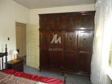 7 - Dormitorio
