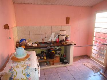 8 - Cozinha