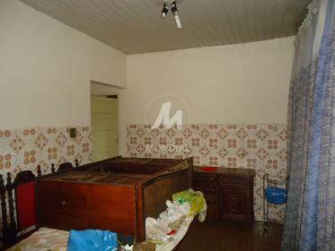 9 - Copa