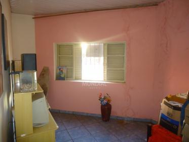 10 - Dormitorio