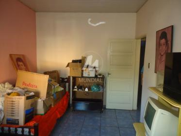11 - Dormitorio