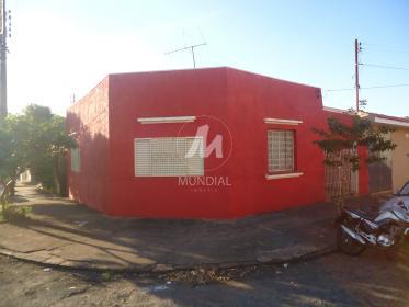 1 - Fachada Unidade