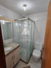 6 - Banheiro/lavabo
